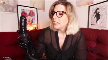 GypsyPage - Dein Atem ist Mein