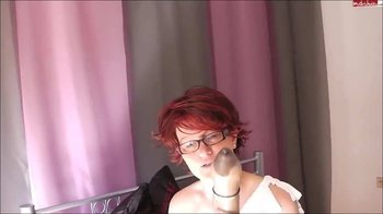 Popp-Sylvie - Gescheitert