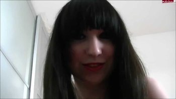 xXKimStyleXx - Leck meine Fotze