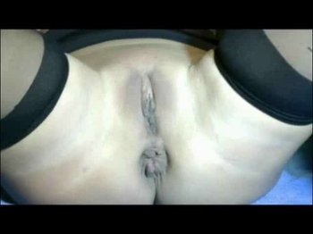 extremsusi191 - 2 geile Teens und Oma Rita