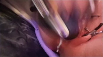 SklavinS_pervert - Sklaventraining der Sonderklasse - Harte Bestrafung