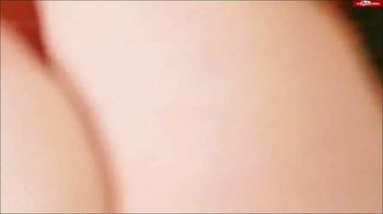 DeineFickmaus - Dann sind wir eben SCHLAMPEN