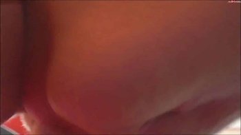 Harley-24 - User dreh artet aus- Fotzen fick EXTREM und Cumshot in die Fresse