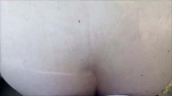 Alex-Falcon - Blondine Outdoor Gesicht vollgespritzt