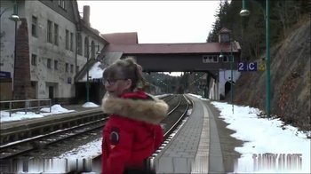 Sandy4Love - Neues Vorschauvideo von mir