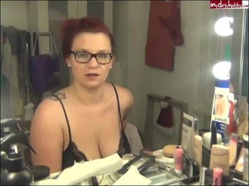 Hochimins - So triffst Du geile Frauen