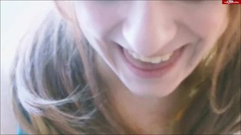 Steffi4U - OMG - Krass gefickt und voll erwischt