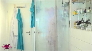 Bella-Klein - Kommst du mit mir in die Dusche