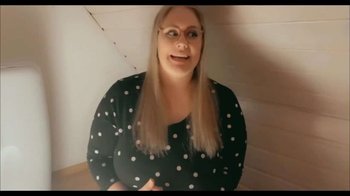 Mira_More - Endlich - Ich habe mich getraut - Eure Mira_More stellt sich vor