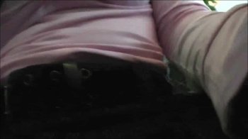 SexyCaroPrivat - Public Sex