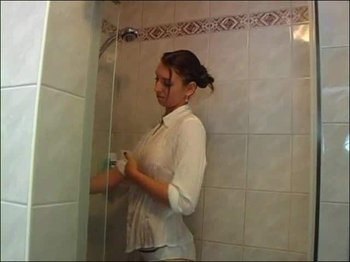 echt18 - Mein erstes Mal vor der Kamera