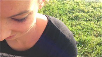 SWEET-MELLI - Videothek, angequatscht und abgelasen