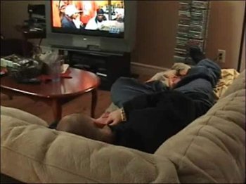 privatpornoxxxxx - V6 der Pfurz x3