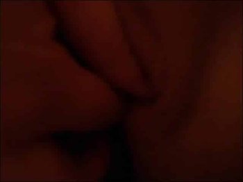 Chubbys - Ich ficke mich nach der party