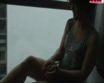 Popp-Sylvie - Public Sauerei