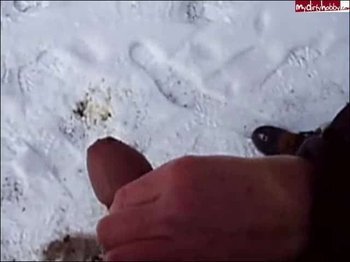 tittidd - Sauber geleckt