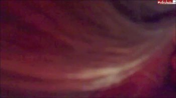 laurateen - Bis zum letzten Tropfen ausgesaugt