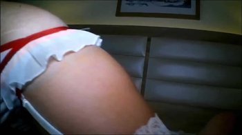 MelissaDeluxe - Die Penis Therapeutin vom Roten Meer