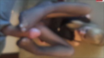 KatiesClub - Job Interview