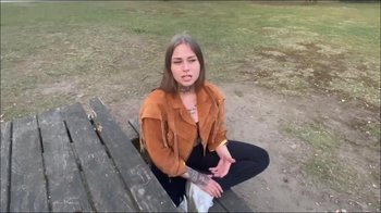 miasworld - Mein erstes Video - Ich stelle mich vor