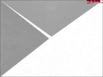 Steckihnrein70 - Schauckel Fickerei