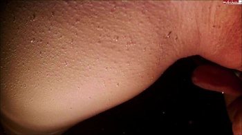 VogtlandPaar8081 - Spaß im Schwimmbad mit Unterwassercam