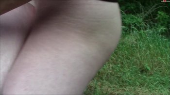 netti203 - Meine Freundin Thomas