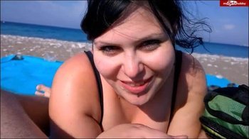 MinaDemonic - Facial Cum-pilation