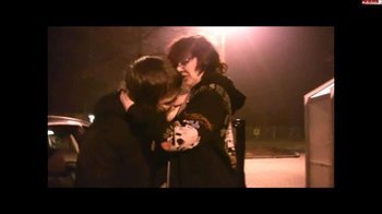 michaela28 - Der Supermarkt fick