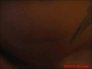 Ramona_Deluxe - Azubi entjungfert - In der Pause