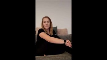 Maike-Minz - Mein erstes Video