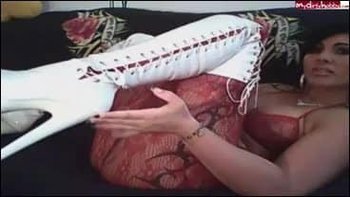 PinaPunish - Wunsch fuer den kleinen, fetten, Wixer Mirco