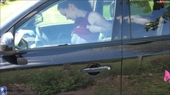 AnnikaRose - Dein Wunschvideo