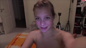 PJ-sexy - Volge mir (uncut)