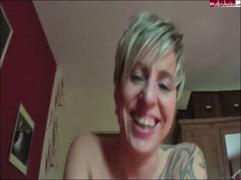 Hot-Schneckchen - Quicky_s sind geil