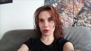 Maryfziert - Hab es endlich geschafft - Mein 1 Video sag mal Hallo