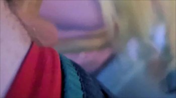 MariellaSun - Fick mich einfach