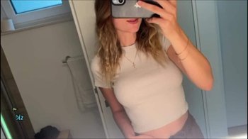 AlishaSecret - Hey, schön, dass du mich gefunden hast. Hier ein kleines Vorstell Video!