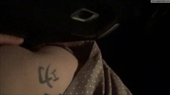 SophiaGold - Nach der Wiesn vom Taxifahrer gefickt