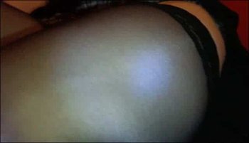 dirtyblondie18 - Erstes Anal Training gerade 18