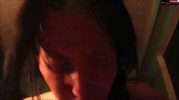 PUSSYKATE - Besoffenen Jungschwanz abgeschleppt Teil 2