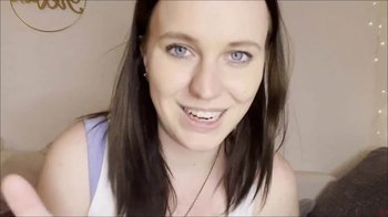 Nina-Koenig - So sprichst du sie am besten an