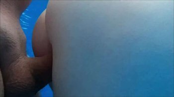 Alice-Sweet -  Milf Teen 3er - Sowas hast