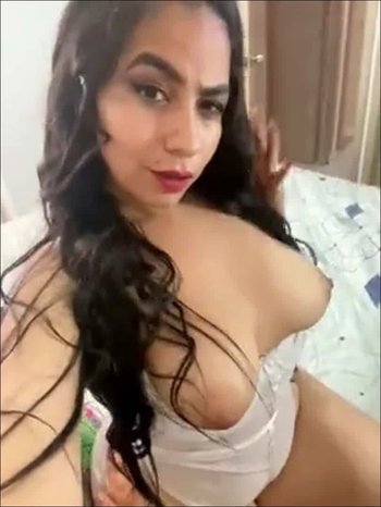 EmilyBecker - Begleite mich in mein heißes Zimmer