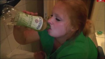 sexyvenushuegel - Wie das wohl schmeckt