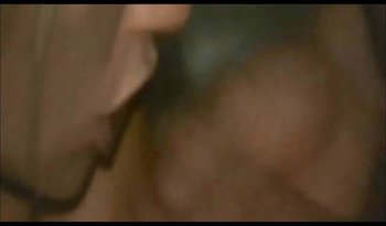 dirty-danni - Alkohol Party - Alle besoffen und alle ficken