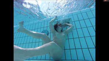 LiquidCore - Pool Casting DarkObsession