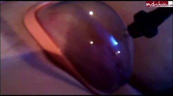 hotmausi1989 - Natur Pur