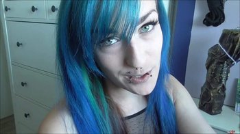 Mira-Peach - Totale Gehirnwaesche