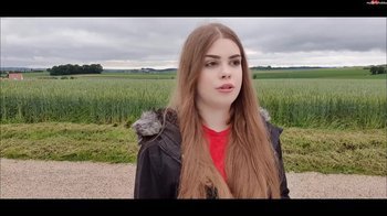 Mila-Koch - Mein Vorstellungsvideo